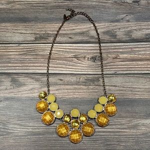 New York & Co Necklace